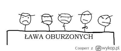 Cooperr - Biauek farfloclu, oddajcie nam @mickpl