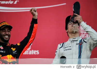 Horvath - @rybak_fischermann: ( ͡º ͜ʖ͡º)