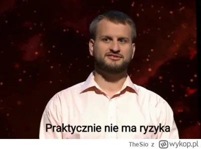 TheSio - @KhalTanio: