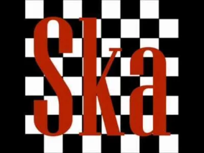 M4rcinS - jaki cover :DDD

 The Skankaroos - Smoke On The Water
#muzyka #rock #ska