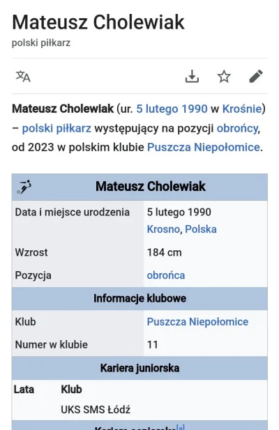 lepaq - @ocotuchodzi ?