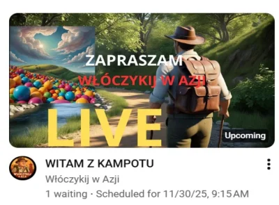 NAZWATYMCZASOWA - Zaraz rozpocznie się lajw u Muminów. 

#raportzpanstwasrodka