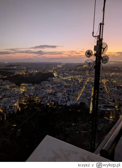 krzyk2 - 44 561,12 - 13,39 - 42,34 - 8,62 - 8,03 - 8,00 - 37,01 - 7,85 - 15,01 - 8,90...