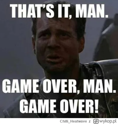 Chilli_Heatwave - @lskx: