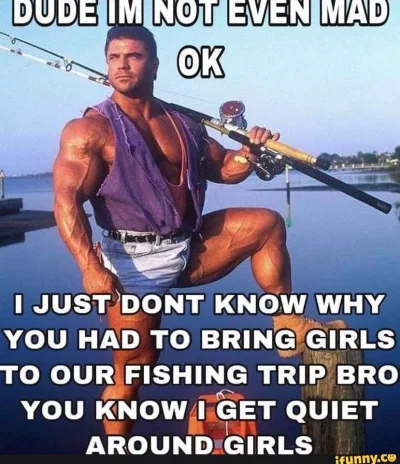 WiejskiFilozof - @hotshops_pl: