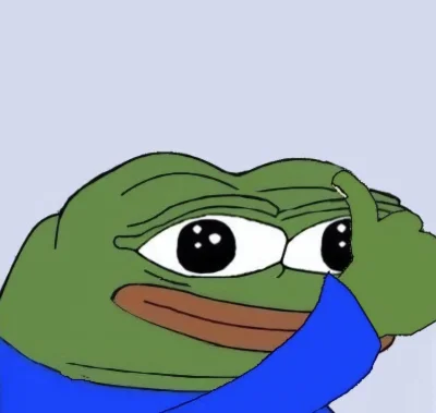 Wrrronika - @SamuraiJack_: