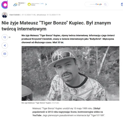 Koner1391 - @9876543456789876543: