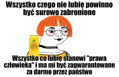 Reno6 - Lewacka sprawiedliwość w praktyce.