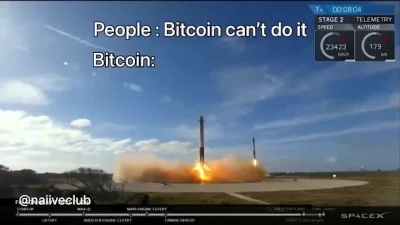 d.....o - #bitcoin