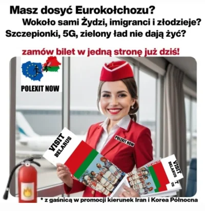 officer_K - Ależ wysyp wykolejeńców pod wysrywem b0sucka.