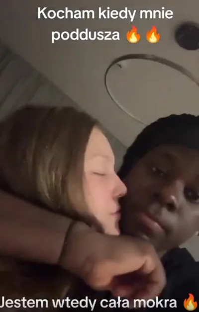 hhhijuaaaa - a na widok mirka tylko sahara #przegryw