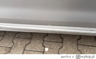 perf1ct - @drzewko94 https://streamable.com/7sq93k tak ten próg wyglada w calosci, go...