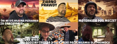 pelt - ▶️ Dzisiejsze KamboShoty na YouTube:
 ● NOWOŚĆ/PREMIERA | ŚNI MI SIĘ WŁASNA PI...