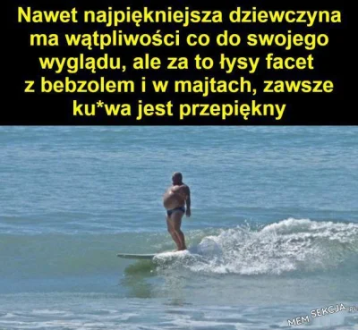 Zgrywajac_twardziela - @scorp02: @wykolejony @Nooleus