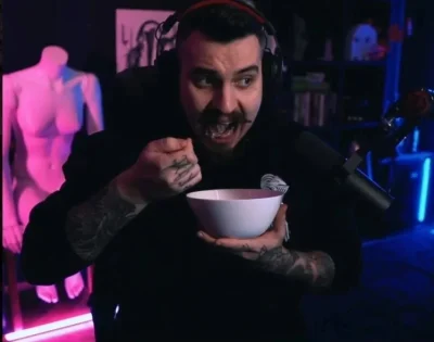 Ch0senIndygo - @WalczeZaWolnosc: