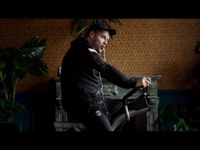 Ternapsysl - trzymaj się szczepi narobimy jeszcze hitów