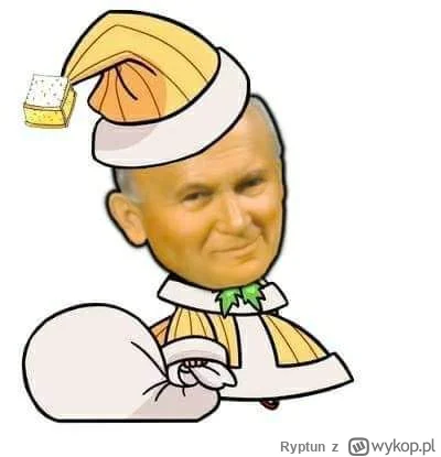 Ryptun - Wiecie jaki dziś miesiąc? ( ͡° ͜ʖ ͡°)
#2137 #mangowpis #anime #randomanimesh...