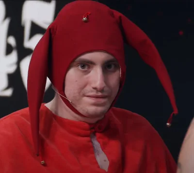 MarcelinaM85 - Typowy wykopek
#famemma