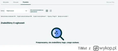 TiMat - Orencz, nie znam, ja mam kable z swiatłowodą