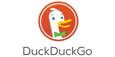L3gion - Co sądzicie o DuckDuckGo? Muszę porzucić Google, bo to dramat jak popsuli wy...