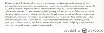 Jacek38 - @autogas-africa: 
a ten powidział że "dokumenty zjadł pies".
O dziwo nic mi...