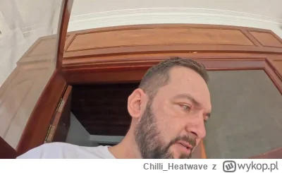 Chilli_Heatwave - @Bimbas to jest to pomieszczenie gdzie Podgaryk bierze prysznic bo
...