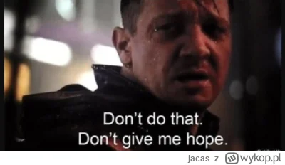 jacas - #gielda #amd