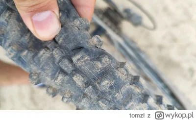 tomzi - @STALKER_ @milo1000 @leanback @khosis @Hasz5g @DryfWiatrowZachodnich 

Ciekaw...