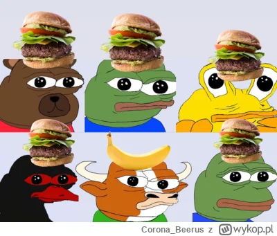 Corona_Beerus - Daily food pepe #23.

https://www.foodpepe.com/
0xfc55d79fd5567fb18b3...