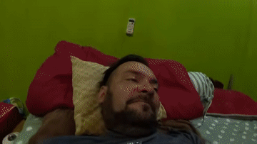 TeresaKorolInvestments - Kiedy trzeba wstać i opróżnić kolejną puszkę Cambodii.
#rapo...