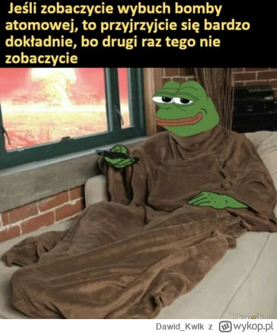 Dawid_Kwlk - @kvtasjusz-mgbewe: