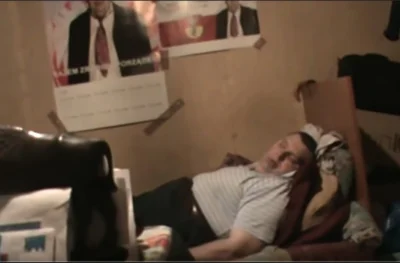 boolProptestingCheatsEnabledtrue - @Petsyk: Moja ocena: