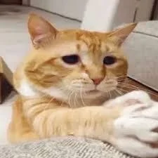 lecoffe - @Pietruchoowy nie chciałbyś moze sprzedać koledze?