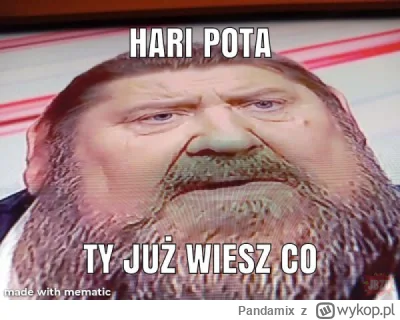 Pandamix - Nie wiem, o co chodzi ludziom narzekającym na optymalizacje Hogwarts Legac...