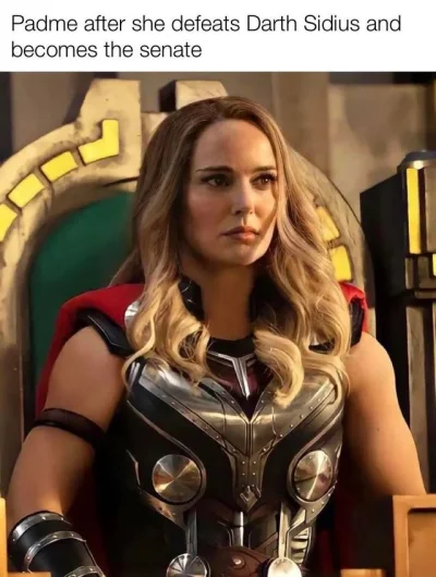 grand_khavatari - Woman power