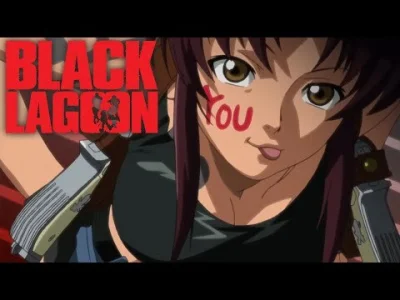 yourgrandma - Red Fraction (Black Lagoon)