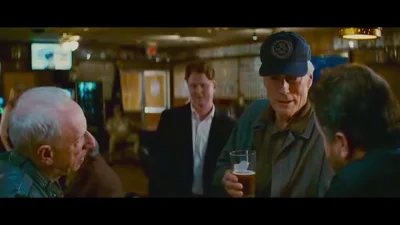 GokaDepeth - ( ͡° ͜ʖ ͡°)
#kiszak