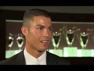 korona_swirus - #rafonix