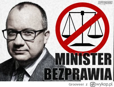 Grooveer - #polityka #po #tusk #prawo #sejm
