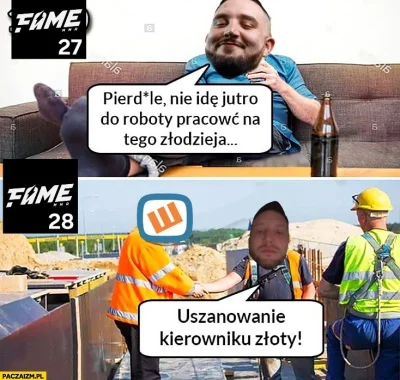 boolProptestingCheatsEnabledtrue - @grajdowy to byl pienkny pogrzeb federacji chybryd...