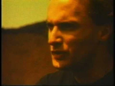 cultofluna - #metal #doommetal 
#cultowe (1581/1000)

Tiamat - Whatever that Hurts z ...