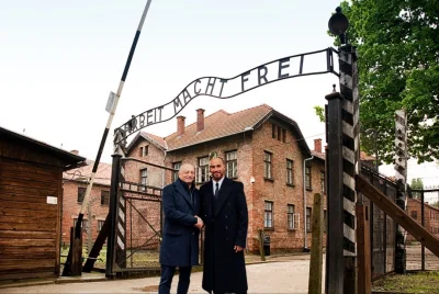 kinson - #f1 #f1spam