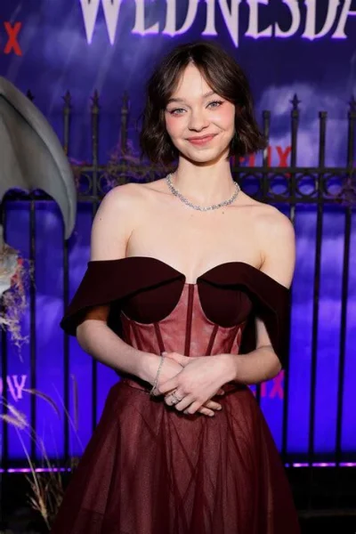 MagicznyMariusz - @Inc3lzKrosna: