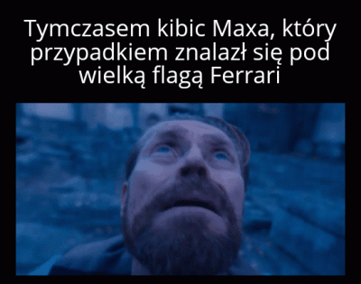 kinson - #f1 #f1spam