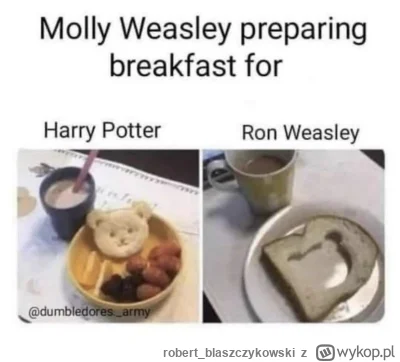 robert_blaszczykowski - Klasyk
#harrypotter