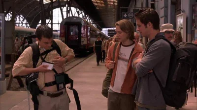 Catmmando - @Ipratropium: to ty?