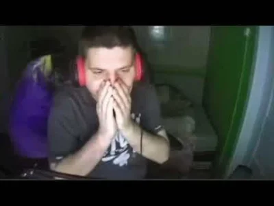 LamajHarma - @grubson234567: Na wykopie można wygrywać telefony i jeszcze narzekasz