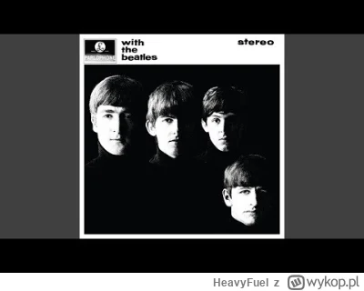 HeavyFuel -  The Beatles - All My Loving
 Playlista MuzykaHF - ponad 250 godzin muzyk...