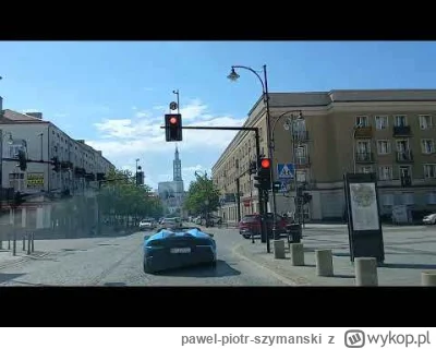 pawel-piotr-szymanski - #kononowicz Hahahaha - ale piękny ból doopy prezesa. Zobaczy...