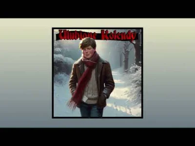 choochoomotherfucker - >Smacznego karpia!

@p3sman: